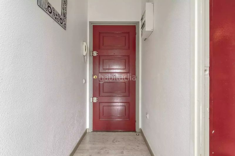 Foto eb68ce5f-1200-4c1c-bdad-6d0689e913de. Pis a Santa Margarida Roses