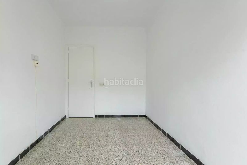 Foto 1a3a5416-77b3-4afc-ae60-bc177196f49c. Pis a Centre Roses