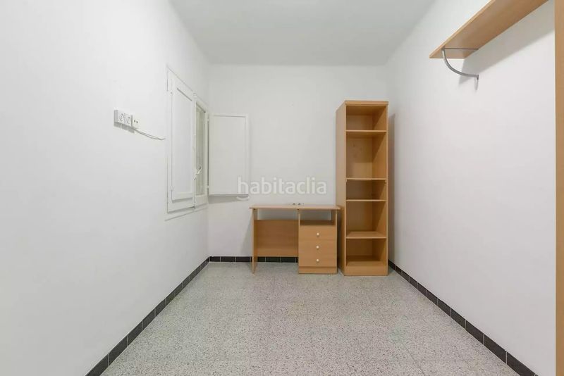 Foto 303253c9-3e99-4b3e-a547-7e3fe2758099. Pis a Centre Roses