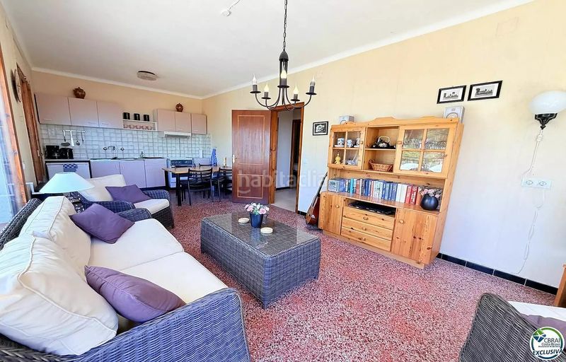 Foto 00102d0b-0e1d-4bcd-999d-937f2b204cff. Casa a Nord Roses