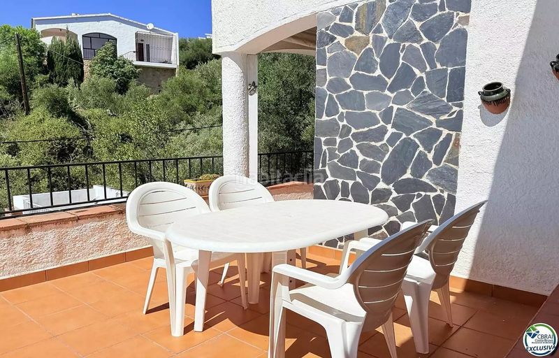 Foto 0db0fb86-34b2-4136-ac85-1a17dd30429a. Casa a Nord Roses