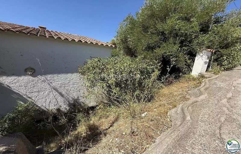 Foto 3639c50d-96d2-4064-a719-ae0e8649d850. Casa a Nord Roses