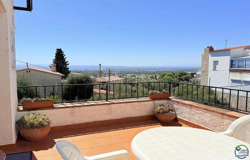 Foto 60d4131a-8c3e-4983-a80e-4558c74091bb. Casa a Nord Roses