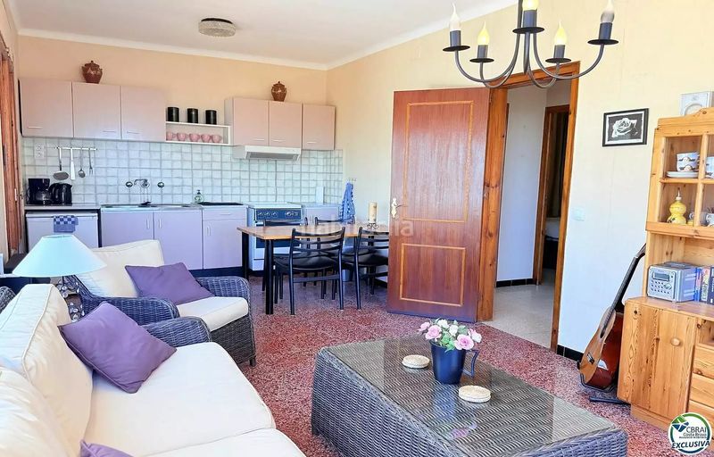 Foto 7d12f74a-4810-45f4-b3fc-3d860751ac09. Casa a Nord Roses