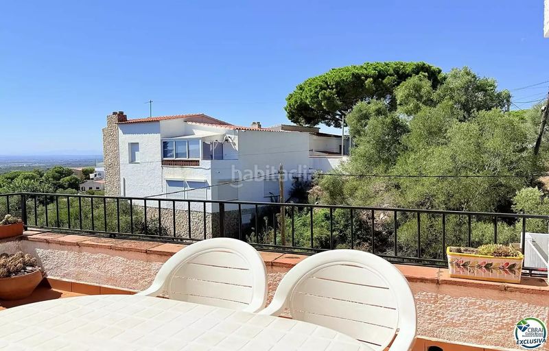 Foto 7d939351-3244-4034-97c6-5368b99acc47. Casa a Nord Roses