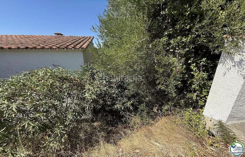Foto 84b89f75-2b88-4337-a30f-7a82769ad655. Casa a Nord Roses