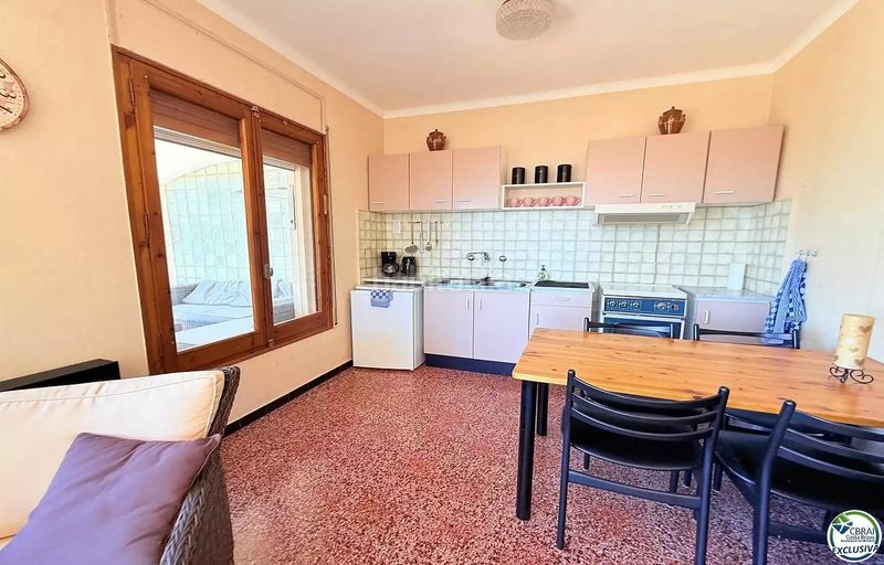 Foto 8a65727e-6155-46c8-9ff8-2037f16df382. Casa a Nord Roses