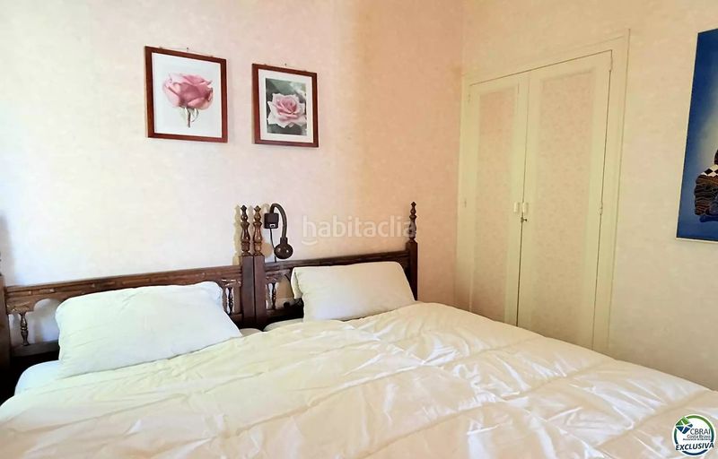 Foto 96684209-c336-4a92-999a-395a81e6901d. Casa a Nord Roses