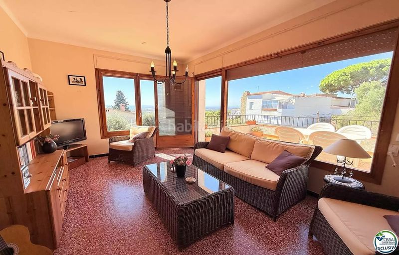 Foto 9c25e3e7-2760-47e0-a291-2d83108046da. Casa a Nord Roses