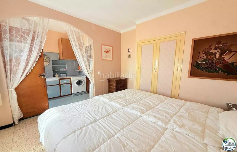 Foto 9e8be77b-91c0-4b3b-a2dc-a0683341025a. Casa a Nord Roses