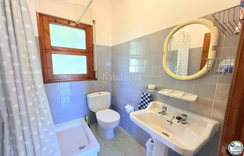 Foto a93b4b58-d78a-41c6-9acd-da737d71b2cb. Casa a Nord Roses