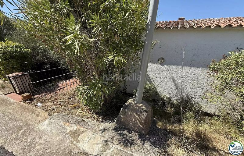 Foto b2be9f68-cf46-4c59-b3de-0d4eb1046551. Casa a Nord Roses