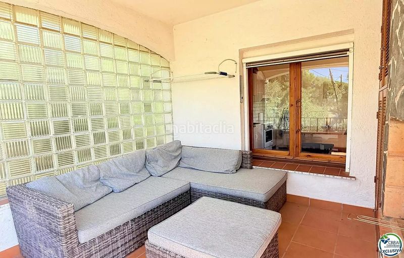 Foto e405901f-7a78-47a6-b84c-105d3b93e7c0. Casa a Nord Roses