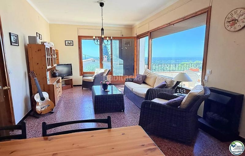 Foto ec4b773b-13a6-469d-9faa-fa225febef16. Casa a Nord Roses