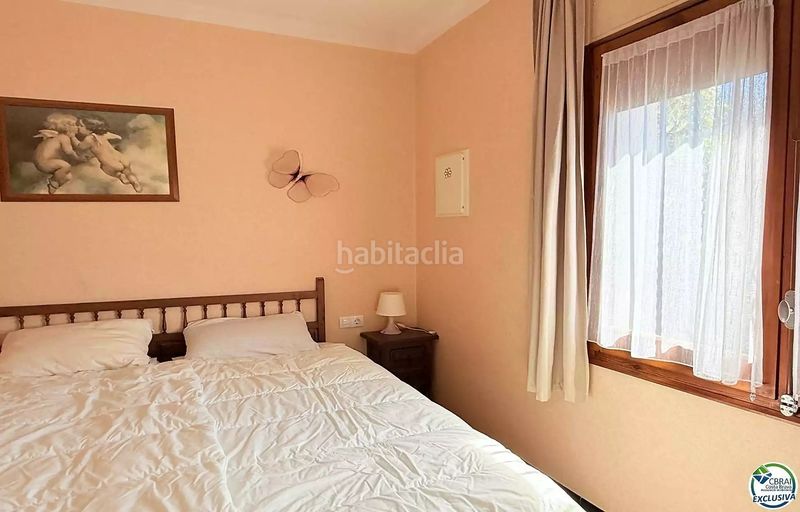 Foto f3654641-850e-4711-b7a3-2908219bb6e4. Casa a Nord Roses