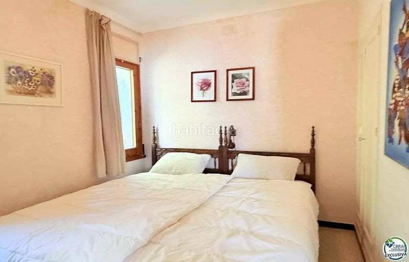 Foto ff9c7ddd-1d70-4724-b8c9-3cfb864a57ea. Casa a Nord Roses