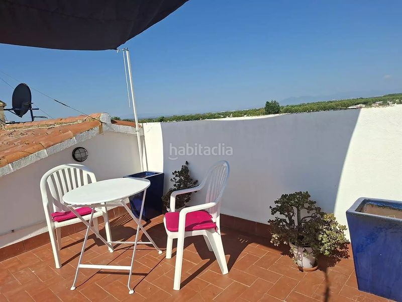 Foto ca839d82-b8d6-4076-ae5d-1dea22776708. Pis a Muga - Gran Reserva - Badia Empuriabrava
