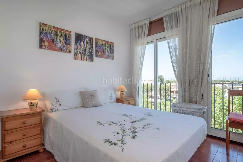 Foto dba6a01f-67c0-49bd-a62c-0029d5b877f0. Pis a Muga - Gran Reserva - Badia Empuriabrava