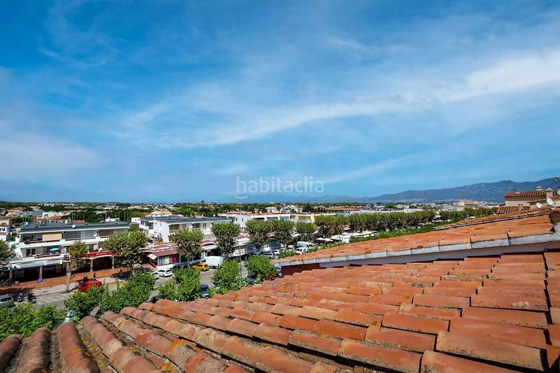 Foto ebc6819f-0314-4ed0-93f6-93c0c707acfc. Pis a Muga - Gran Reserva - Badia Empuriabrava