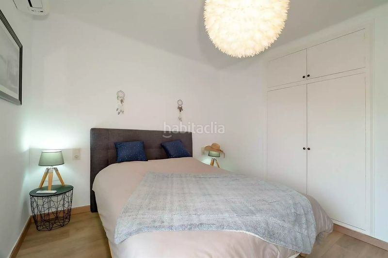 Foto 7ea0516b-9015-44f9-bd1a-9026c524099b. Edifici a Cap Ras - Creus - Falconera Empuriabrava
