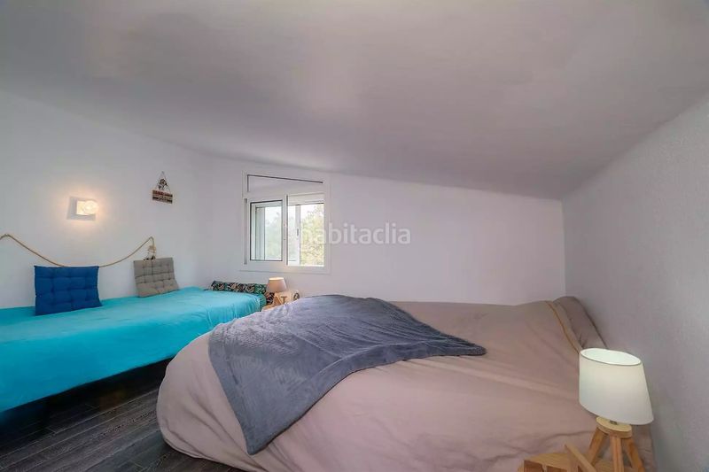 Foto 9f3df104-9371-42aa-a038-f384e300861f. Edifici a Cap Ras - Creus - Falconera Empuriabrava
