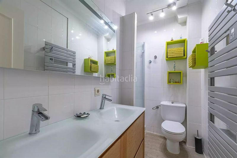 Foto cc152c0a-b5b5-42d3-93f0-376cf8339df6. Edifici a Cap Ras - Creus - Falconera Empuriabrava