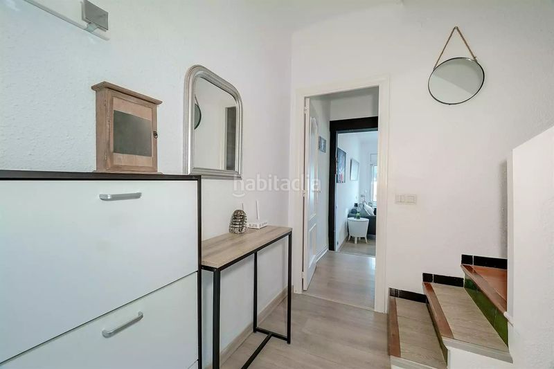 Foto fca0339a-0fcf-4612-a992-29d743e9dfbb. Edifici a Cap Ras - Creus - Falconera Empuriabrava