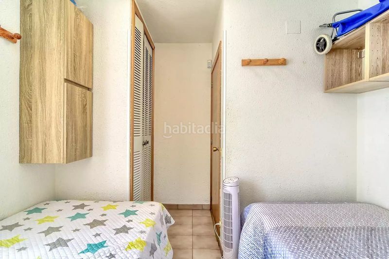 Foto 69e492c0-90a2-44be-805a-4d105206601b. Pis a Salatar Roses