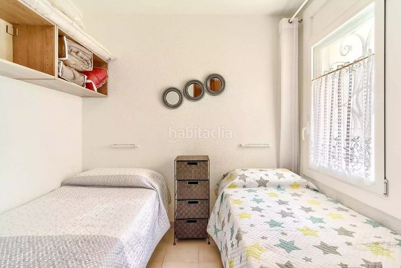 Foto d4354fea-85d4-4d42-8429-56d29d80b0d7. Pis a Salatar Roses