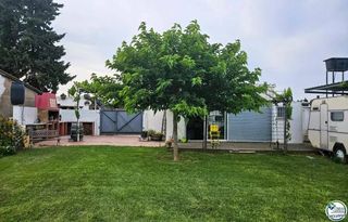 Terreny residencial a OLIVAR LLARCH