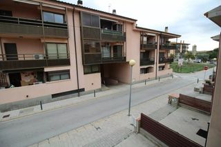 Aparcament cotxe a DE L'ERA