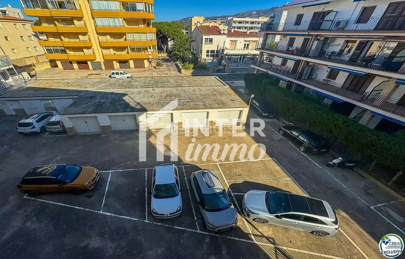 Foto 20e11f16-c4b0-4ff9-abe2-037b3699cfd4. Estudi a carrer de cala rostella 3 a Salatar Roses