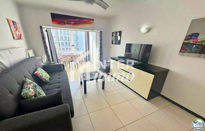 Foto a680d8ac-84ed-4f2d-bc5d-bd191800058f. Estudi a carrer de cala rostella 3 a Salatar Roses