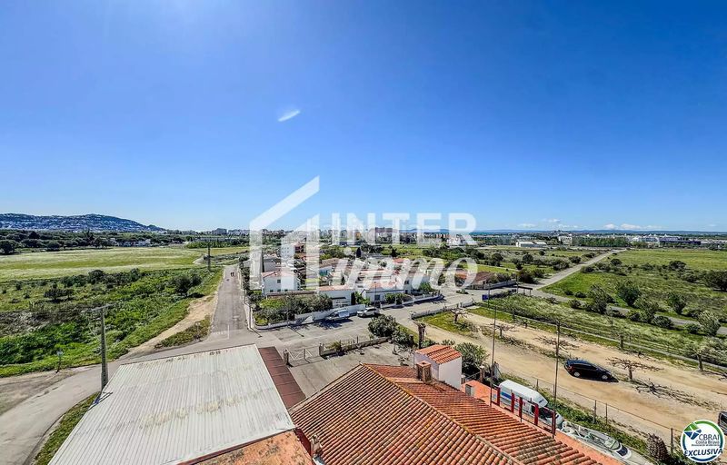 Foto b459b724-3a28-4b97-92e5-a4c3dad54c04. Studiowohnung in carrer de l'alhambra 47 in Nord Roses