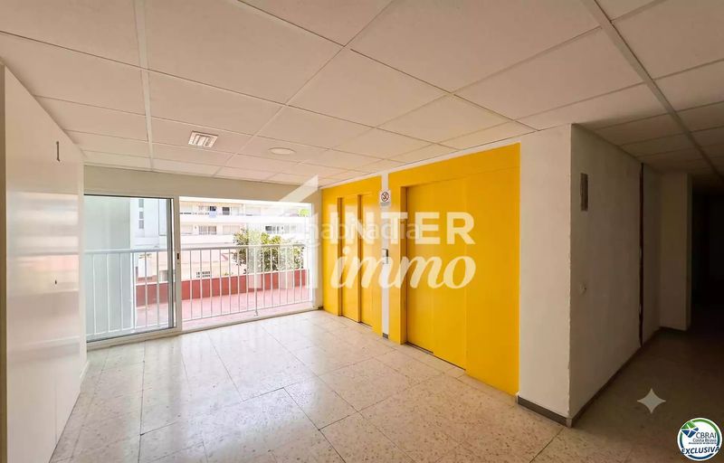 Foto 0d715a3f-e089-405e-9a13-500d34f76a67. Studiowohnung in avenida de la gola de l'estany 10 in Roses