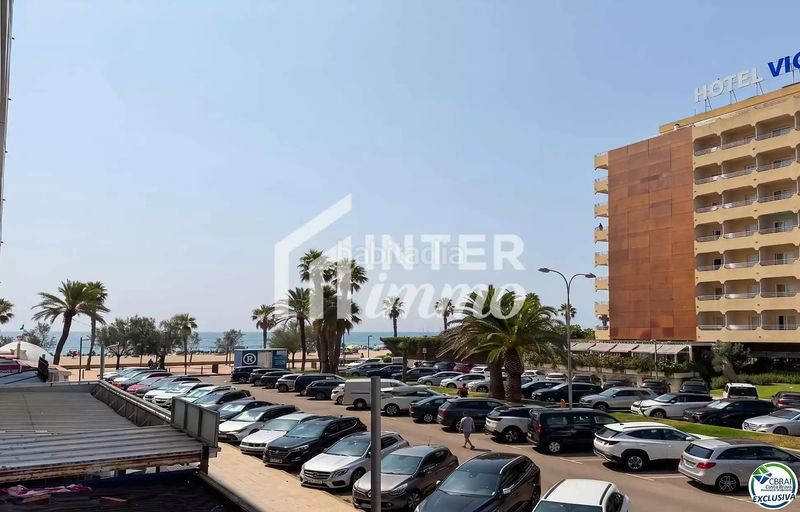 Foto 5a32cd0a-a66f-4a68-a272-a7ff60b2badd. Studiowohnung in avenida de la gola de l'estany 10 in Roses
