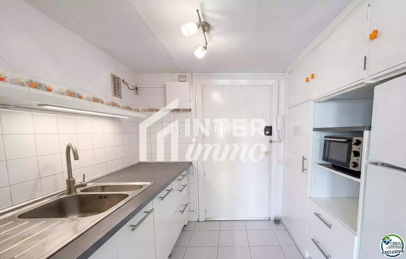 Foto cbea9416-8f85-42b5-9e11-a5ae3a2c171a. Studiowohnung in avenida de la gola de l'estany 10 in Roses