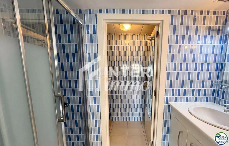 Foto fa2a7603-8794-4330-9f59-028782ff22e9. Studiowohnung in avenida de la gola de l'estany 10 in Roses