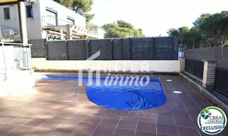 Casa a Carrer de l'Eucaliptus 12