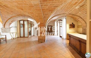 Casa a Carrer Major 9