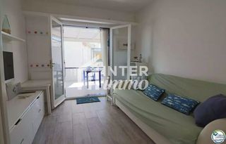 Casa a Sector Sant Maurici 269