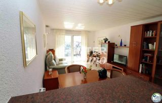 Etagenwohnung in Sector Port Banyuls 13