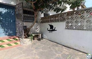 Casa a Calle Porto Fino 44