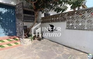 Casa a Calle Porto Fino 44