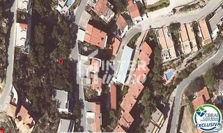 Terreno residencial en Calle JOAN MARGARIT 75