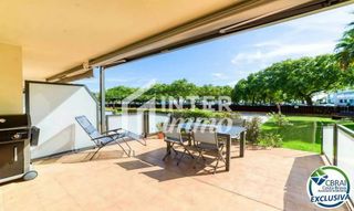 Appartamento in Paseo Maritim 39