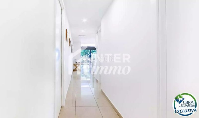 Foto de9ce587-9676-4240-9764-6181811beb69. Pis a paseo maritim 39 a Salatar Roses