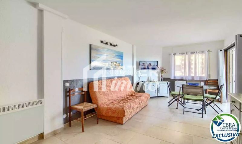 Foto 00750cb0-6fc3-46b9-91c7-dd5b85b29e09. Pis a paseo maritim 28 a Salatar Roses