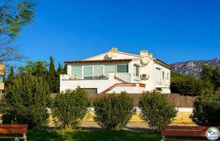 Casa a Carrer Castanyer 18
