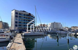 Terreny residencial a Carrer CAP DE LA GOLA 30